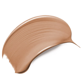 Boca Rosa Beauty by Payot Matte Foundation - 07 Marcia