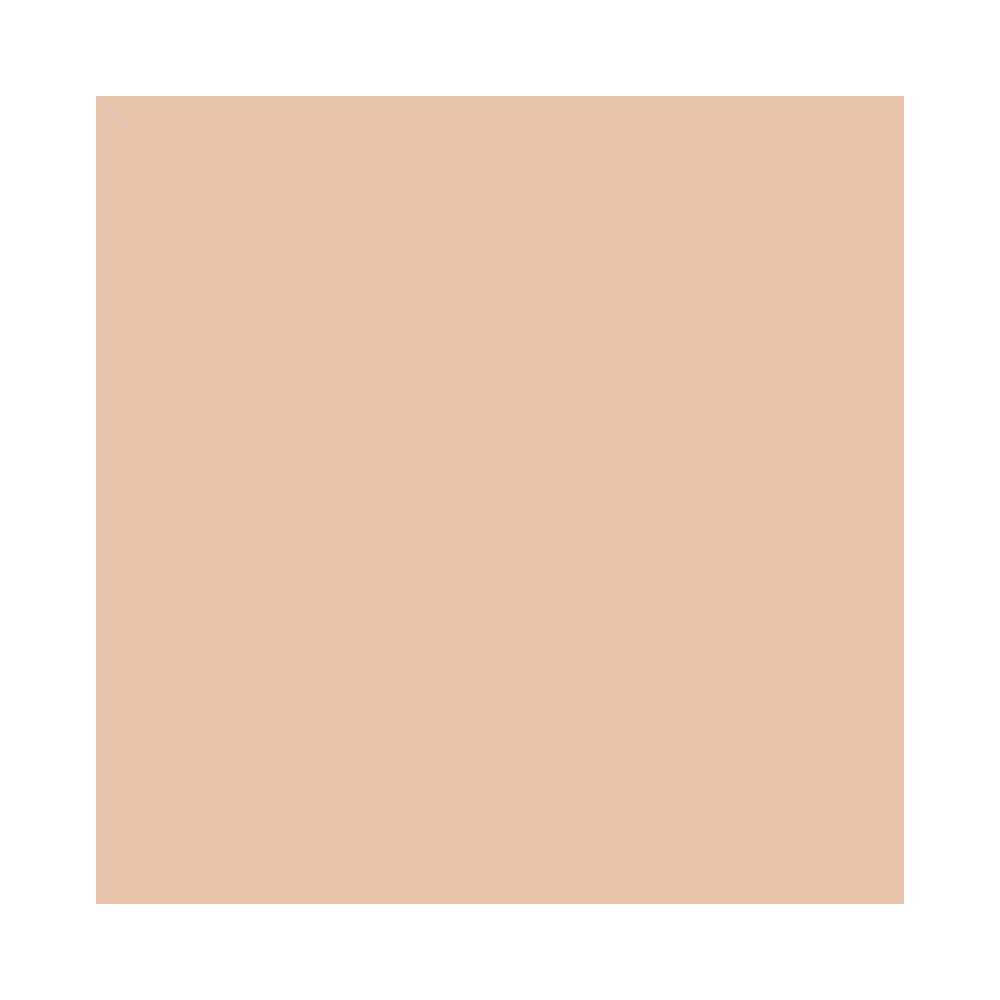 Boca Rosa Beauty by Payot Matte Foundation - 01 Maria