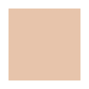Boca Rosa Beauty by Payot Matte Foundation - 01 Maria