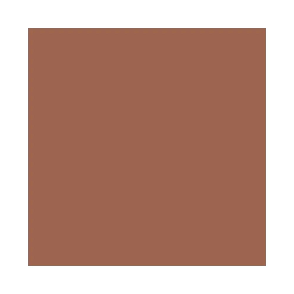 Boca Rosa Beauty by Payot Matte Foundation - 08 Fernanda