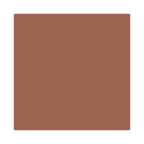 Boca Rosa Beauty by Payot Matte Foundation - 08 Fernanda