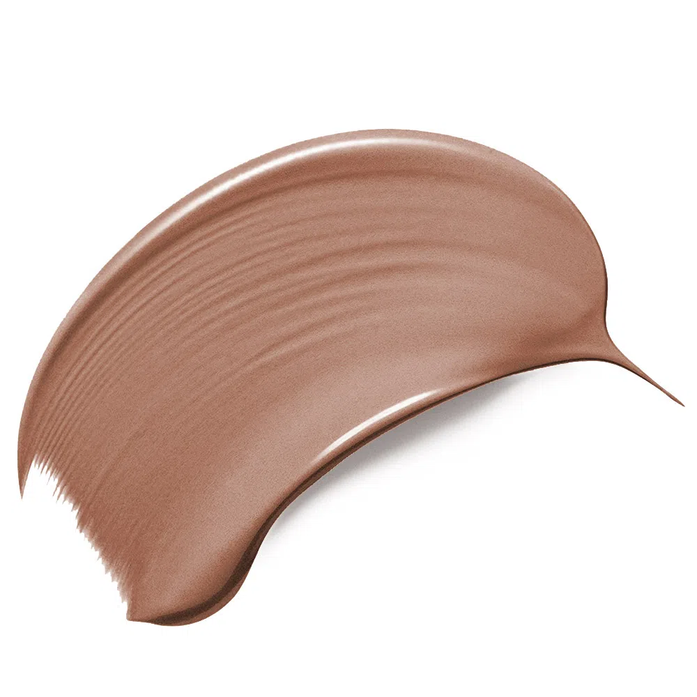 Boca Rosa Beauty by Payot Matte Foundation - 08 Fernanda