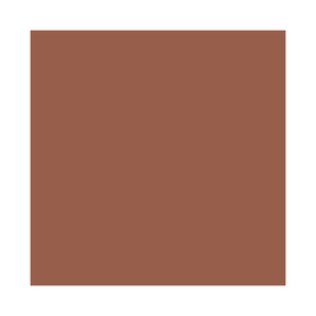 Boca Rosa Beauty by Payot Matte Foundation - 09 Aline