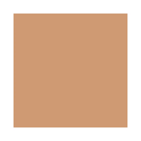 Base Boca Rosa Beauty by Payot Matte  - 05 Adriana