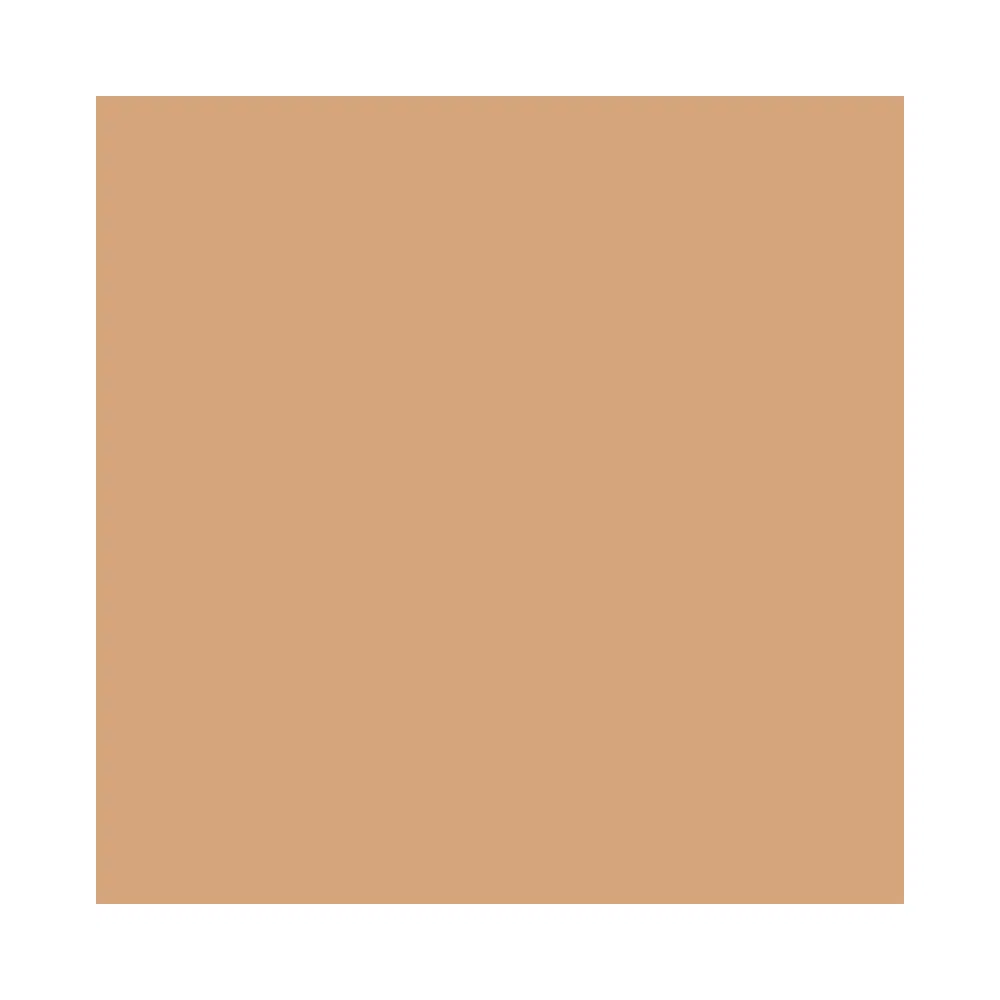 Boca Rosa Beauty by Payot Matte Foundation - 04 Antonia