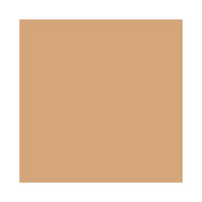 Boca Rosa Beauty by Payot Matte Foundation - 04 Antonia