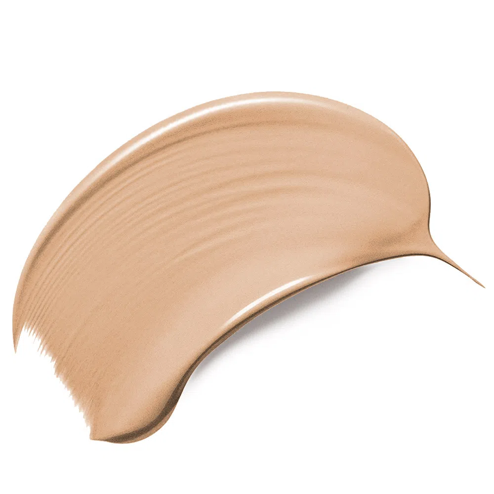 Boca Rosa Beauty by Payot Matte Foundation - 04 Antonia