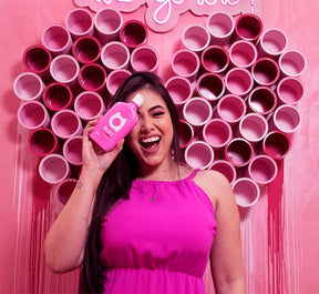 Terapiatox - by getting Gata- Gold Spell