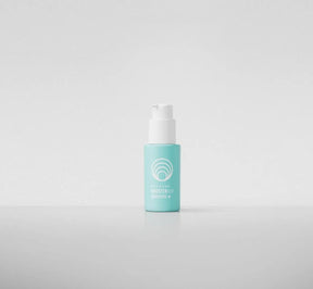 Boostergen Sensitive + Immediate relief for sensitive skin - 30ml