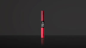 Moisturising Lip Tint Duo Color - 9,4g