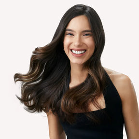 Shampoo Match Hidratação Antifrizz 300ml