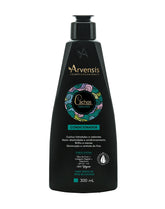 Condicionador Cachos Naturais Arvensis - 300 ml