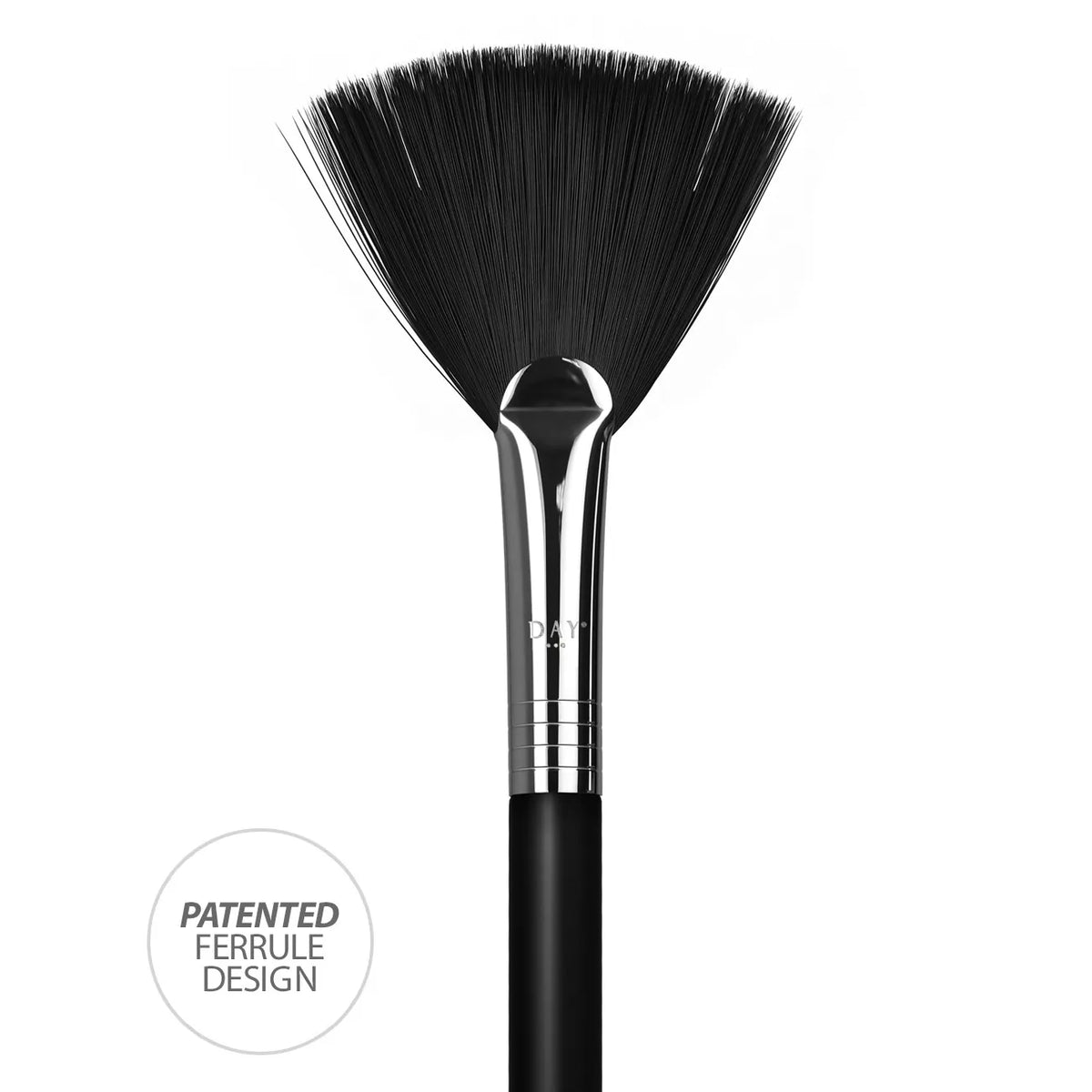 A313 - PINCEL ARTÍSTICO GRANDE