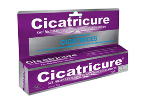 Gel para Cicatrizes Cicatricure - 30g