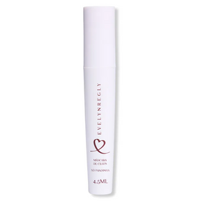 Xô Pandinha Eyelash Mascara - 4,5g