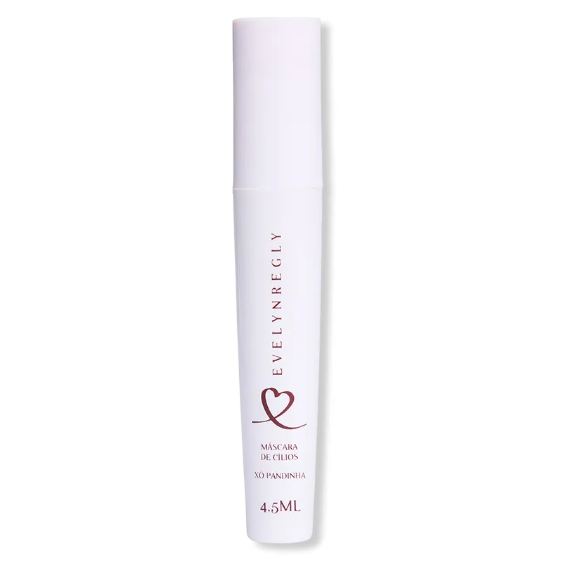 Xô Pandinha Eyelash Mascara - 4,5g