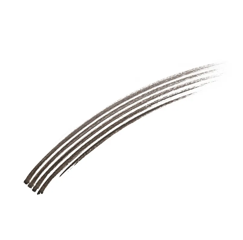 MAKE B Microblading Eyebrow Pen Medium 1ml