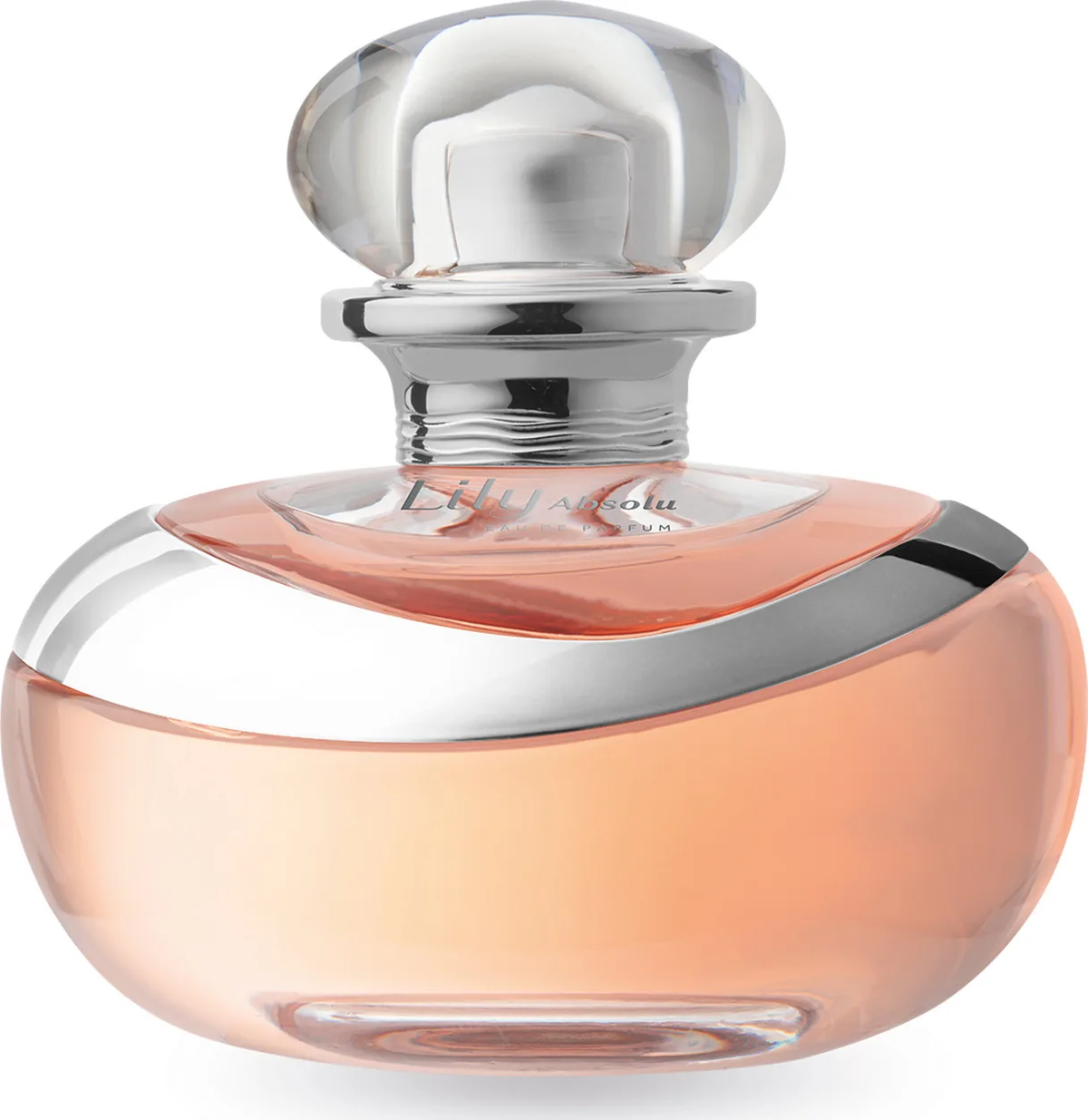 Lily Absolu Eau de Parfum 75ml