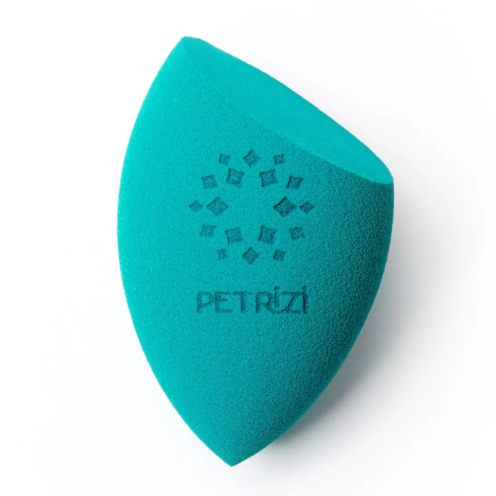 Esponja Petrizi - Easy Blender