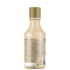 Absolut DayMoist CLR Conditioner 250ml