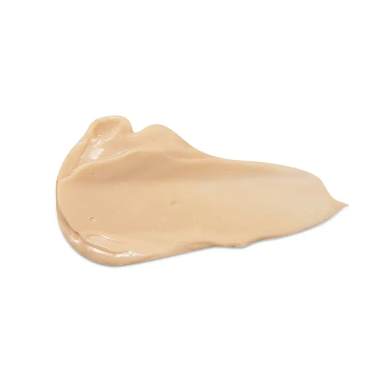 Nativa Spa Radiant Deodorant Body Lotion Golden Plum 400ml