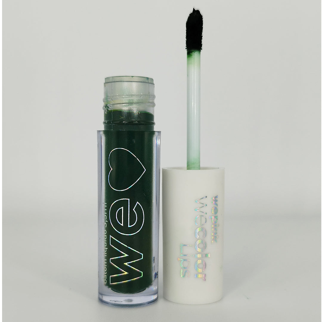 Wecolorlips - Cup Lipstick 2022 cor 03
