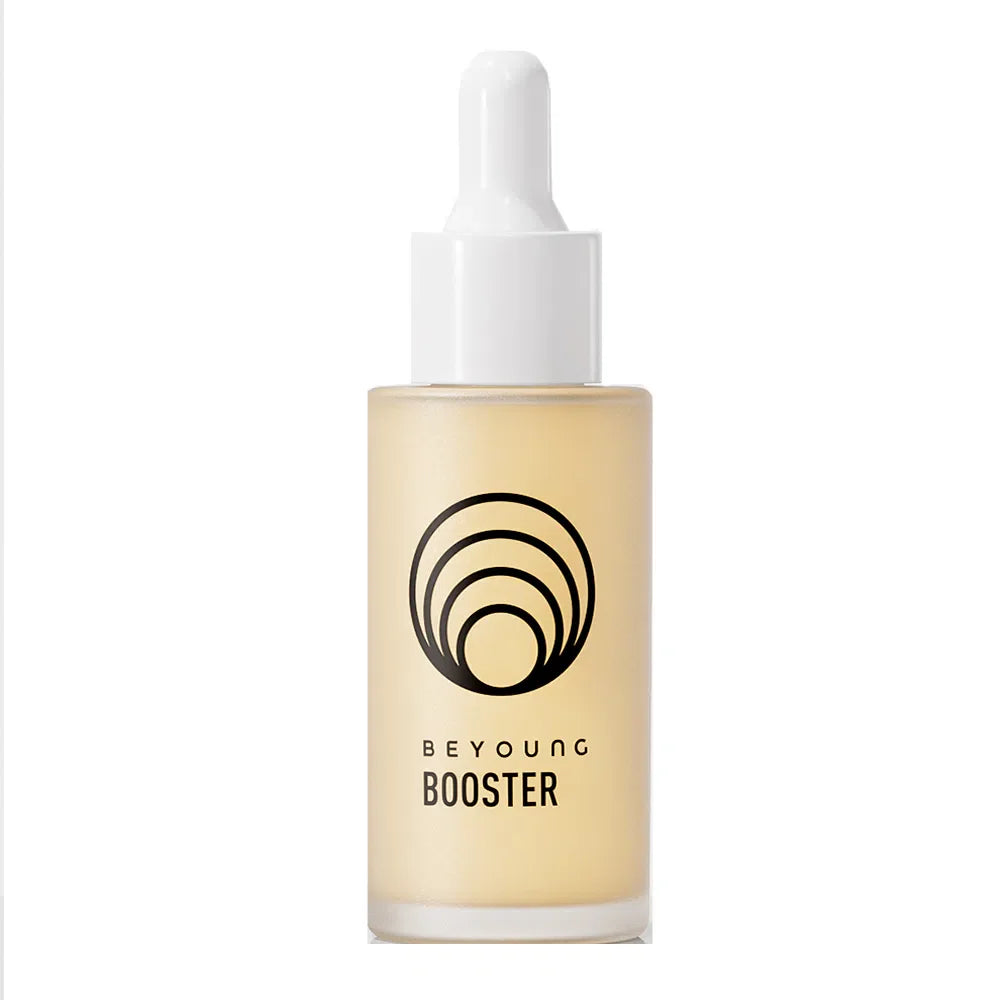 Beyoung Booster Multifunctional Serum - 30ml