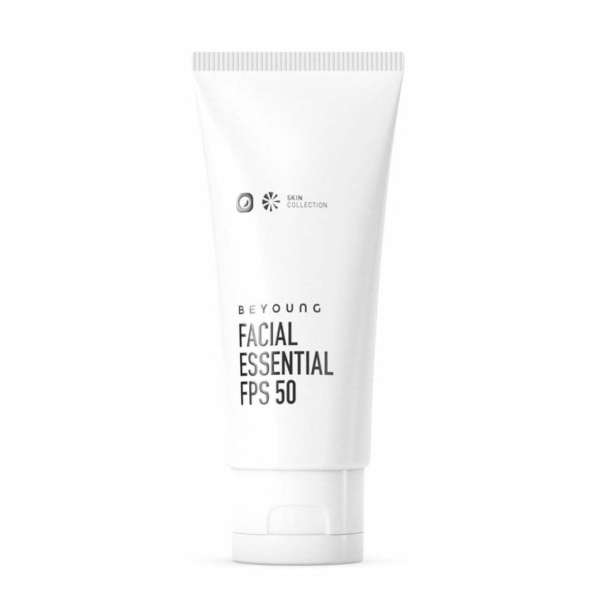 Beyoung Essential Face Sunscreen SPF 50