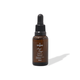 Blindagem para Pele e Olhos Angel Magic - Catharine Hill - 30 ml