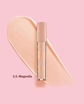Boca Rosa Beauty By Payout HD Liquid Concealer - Cor Magnólia