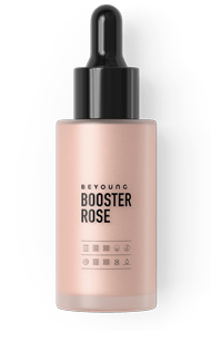Beyoung Booster Rose Sérum 29ml