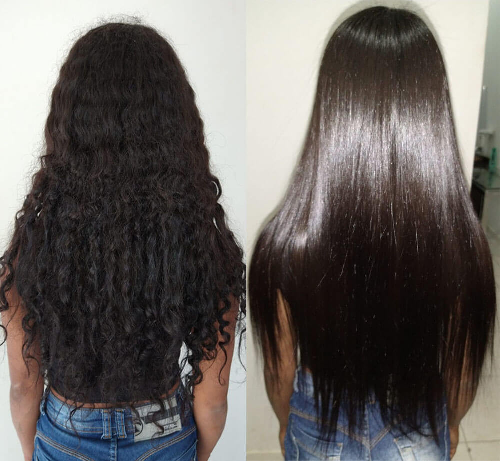 Borabella Perfecta Progressiva Bio Definitive 1L + 3D Sealing