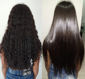 Borabella Perfecta Progressiva Bio Definitive 1L + 3D Sealing