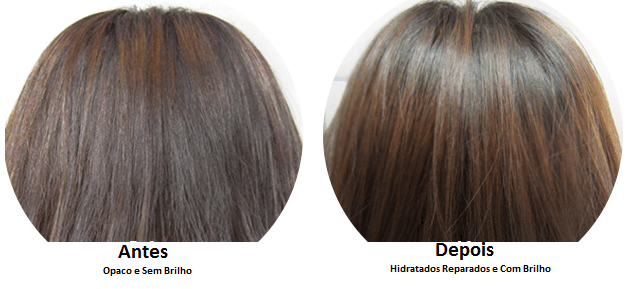 Borabella Mask For Everything 25 active Hair Chronogram - 1Kg