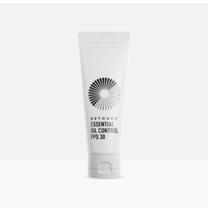 Essential Oil Control FPS 30 -  40g Beyoung