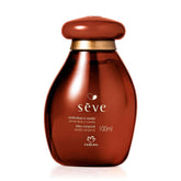 Óleo Desodorante Corporal Sève Amêndoas e Canela - 100ml