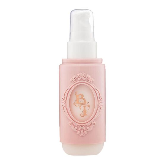 Primer Bruna Tavares BT Hydra Primer