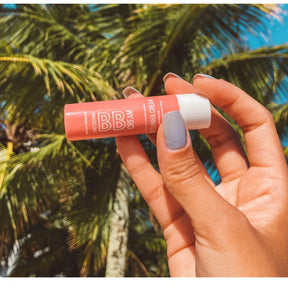 Bumbum Cream + Esfrega + Boquinha + BB Clear