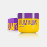 Bumbum Cream For Cellulite And Stretch Marks 200ml