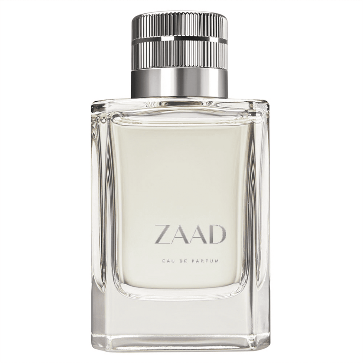 Zaad Deodorant Cologne 95ml