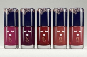 Blush Líquido Bruna Tavares BT Tint