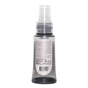 Quartzo Shine Hair Serum Líquido Condicionante - 65ml
