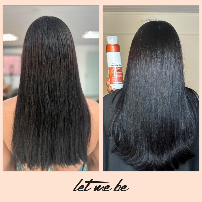 Cauter One Cauterização - 500ml