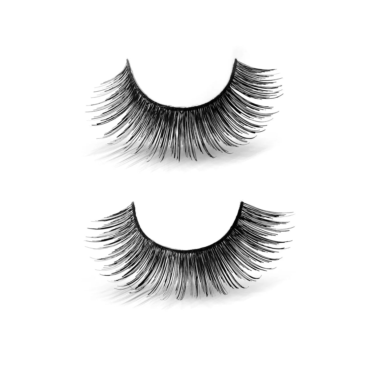 CÍLIOS #01 HUMAN HAIR
