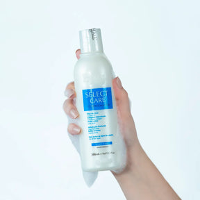 Condicionador Pós Química Select Care - 300ml