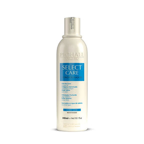 Condicionador Pós Química Select Care - 300ml