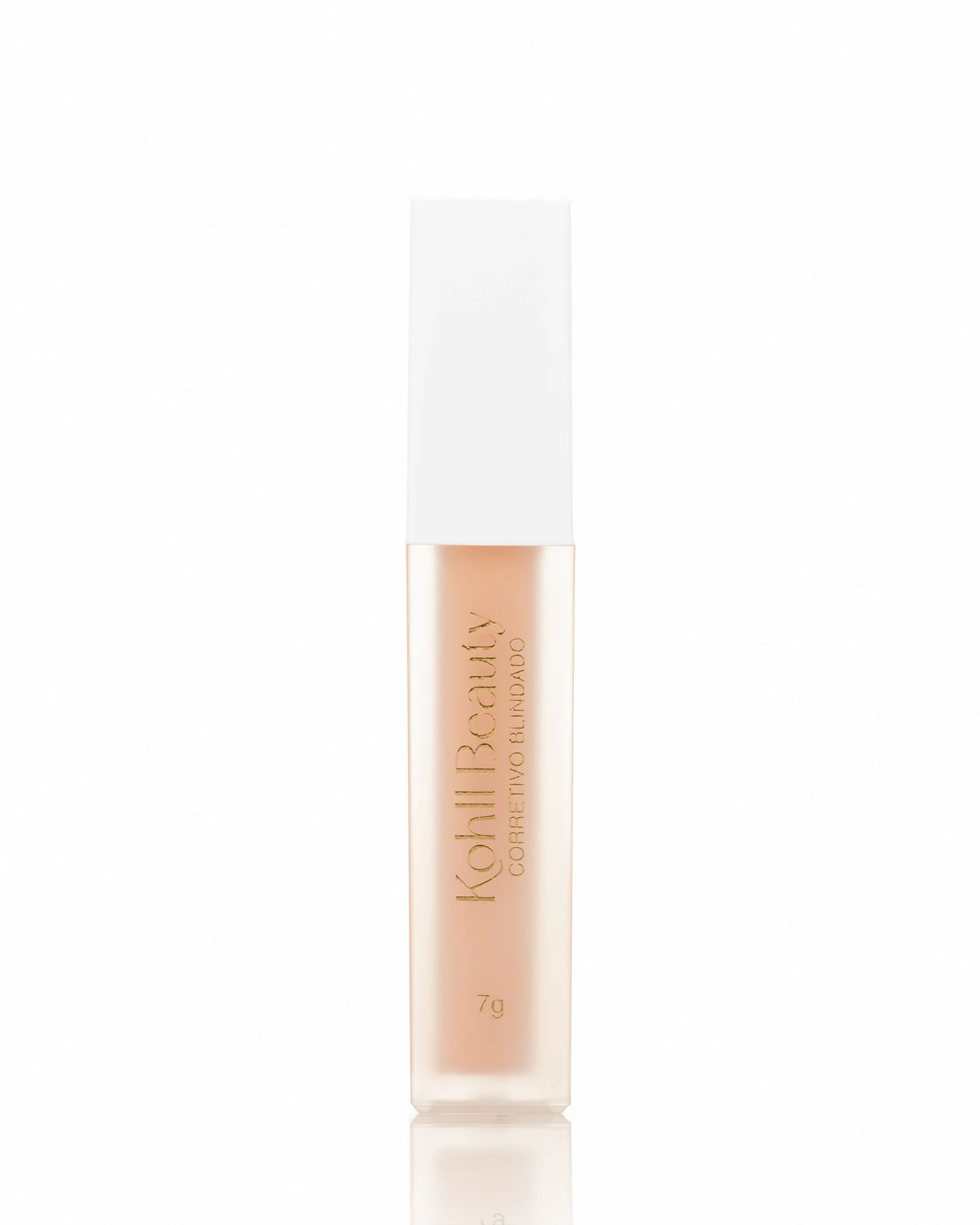 Corretivo Blindado 4 Rio Sucuri Kohll Beauty - 7g