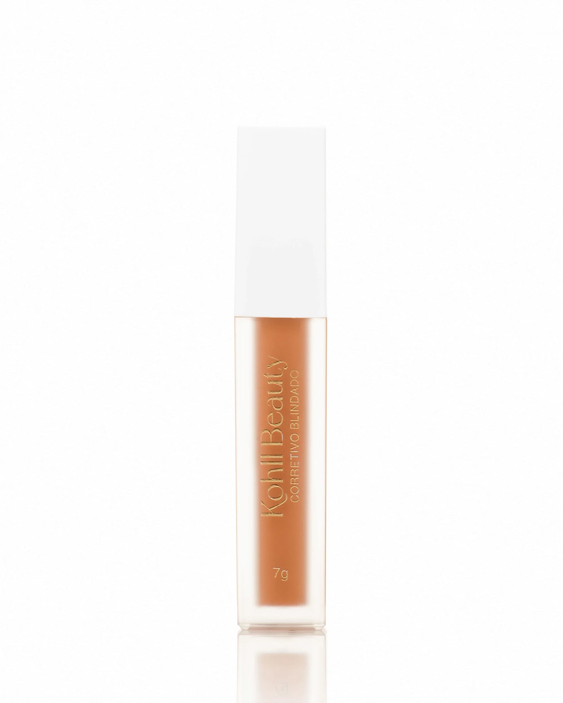Corretivo Blindado 8 Dolina Milagrosa Kohll Beauty - 7g