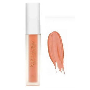 Corretivo Blindado 11 Tangerine Kohll Beauty - 7g