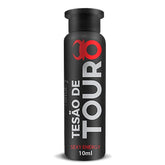 Tesão De Touro Excitante Masculino - 10ml